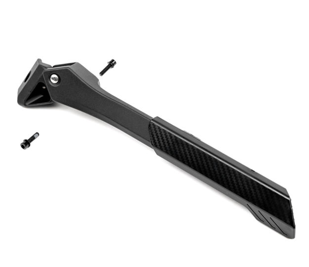 Picture of KICKSTAND MG26
